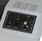 TCC 330 13" Hot & Cold Pouch Laminator Laminating Machine 110 Volt
